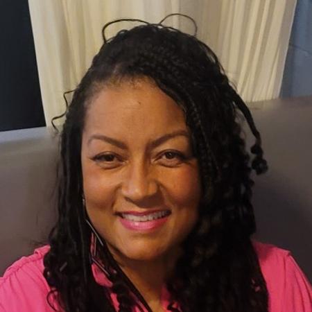 Profile photo of a State Farm Agent named: Demetrius Barbee