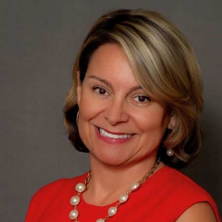 Profile photo of a State Farm Agent named: Cristina Ortiz