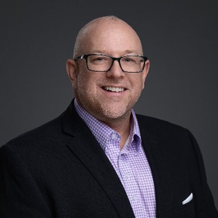 Profile photo of a State Farm Agent named: David Smith