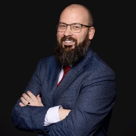 Profile photo of a State Farm Agent named: Austin Bruce