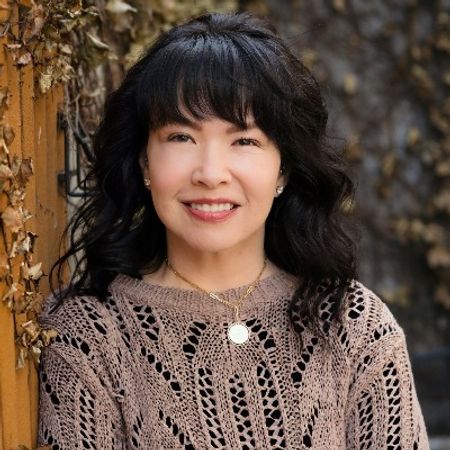 Profile photo of a State Farm Agent named: Myrah Favors