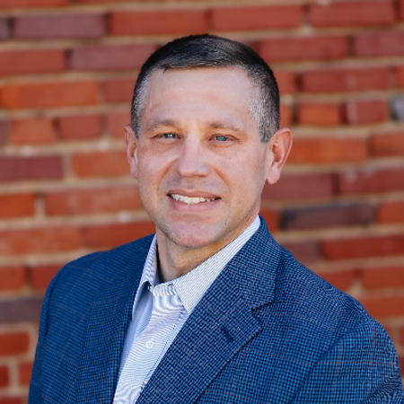 Profile photo of a State Farm Agent named: Jason Bridwell