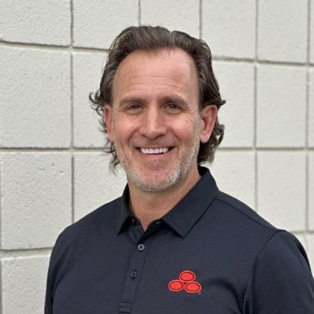 Profile photo of a State Farm Agent named: Brian Stevens