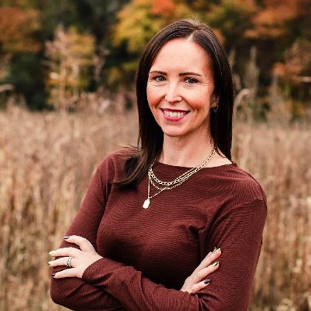 Profile photo of a State Farm Agent named: Jessica Yeatman