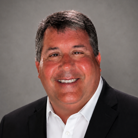 Profile photo of a State Farm Agent named: Jimmy Dunn