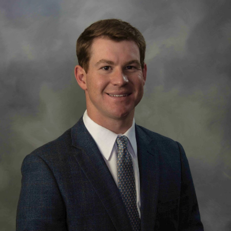 Profile photo of a State Farm Agent named: James Brauns