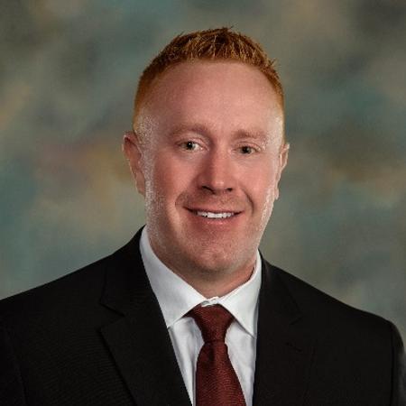Profile photo of a State Farm Agent named: Justin Windon