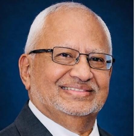 Profile photo of a State Farm Agent named: Danny Patel