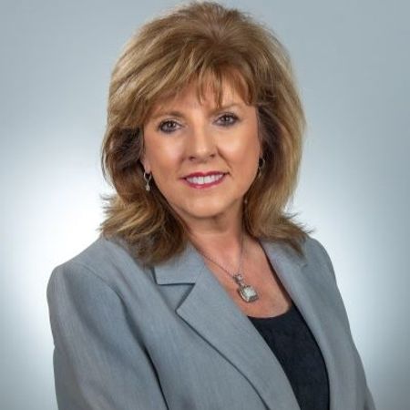Profile photo of a State Farm Agent named: Karen Channell