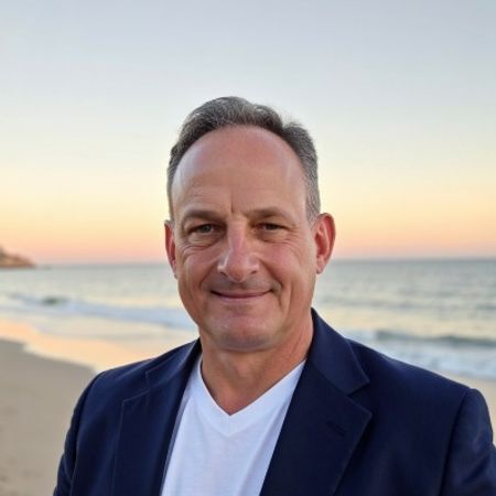 Profile photo of a State Farm Agent named: Keith Florczyk