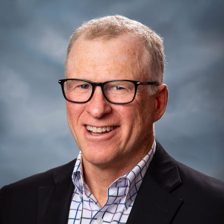 Profile photo of a State Farm Agent named: Karl Briggs