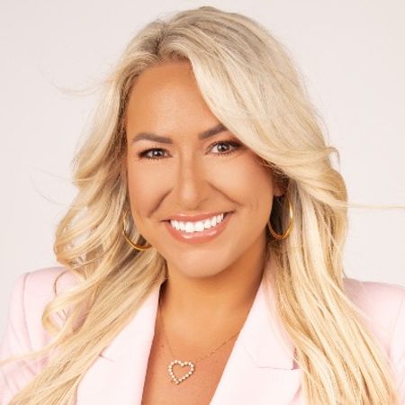 Profile photo of a State Farm Agent named: Danielle Waller