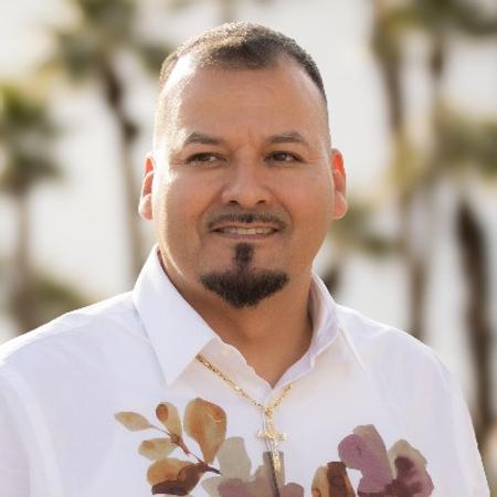 Profile photo of a State Farm Agent named: Yonni Castillo