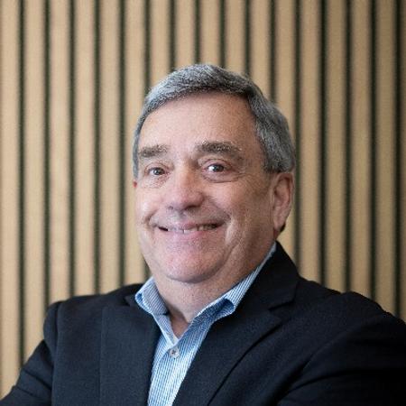 Profile photo of a State Farm Agent named: Chuck Pittman