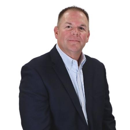 Profile photo of a State Farm Agent named: Chris Campbell