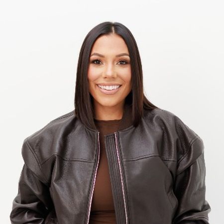 Profile photo of a State Farm Agent named: Kelly Cook