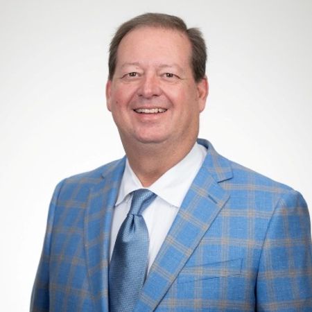 Profile photo of a State Farm Agent named: Jey Willis