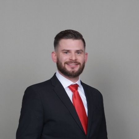Profile photo of a State Farm Agent named: Michael Binion