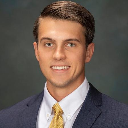 Profile photo of a State Farm Agent named: Sam Carpenter