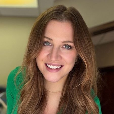 Profile photo of a State Farm Agent named: Emily Montone