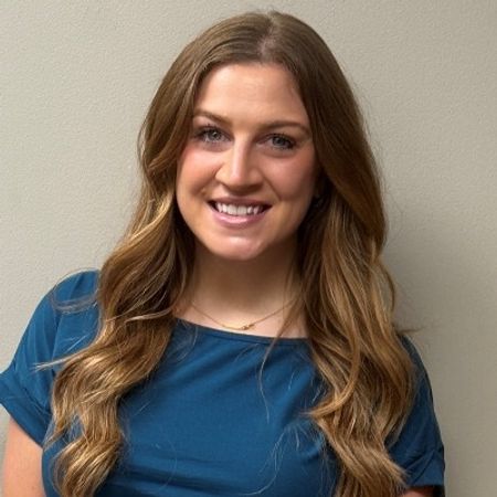 Profile photo of a State Farm Agent named: Emily Montone