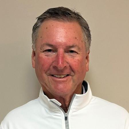 Profile photo of a State Farm Agent named: Robert Pannell