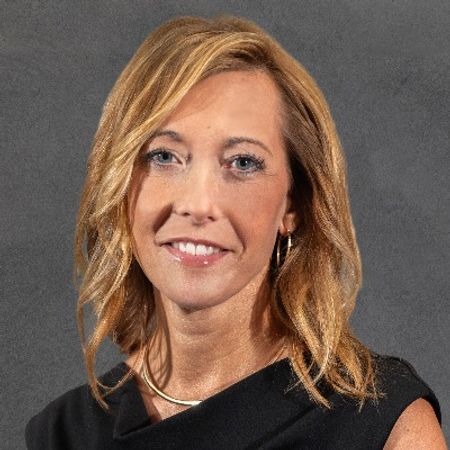 Profile photo of a State Farm Agent named: Beth Shutko
