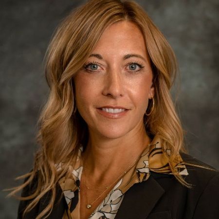 Profile photo of a State Farm Agent named: Beth Shutko