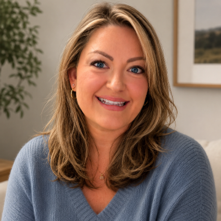 Profile photo of a State Farm Agent named: Jess Sutcliffe