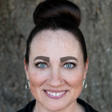 Profile photo of a State Farm Agent named: Amy Warenski