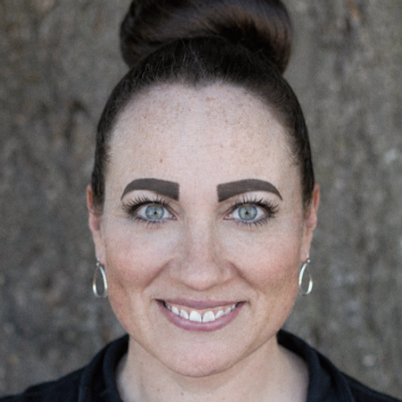 Profile photo of a State Farm Agent named: Amy Warenski