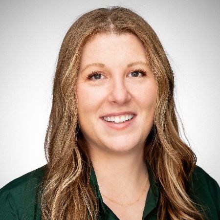 Profile photo of a State Farm Agent named: Katelyn Schaffner