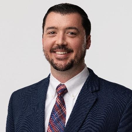Profile photo of a State Farm Agent named: David Hitch