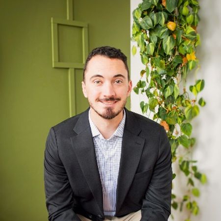 Profile photo of a State Farm Agent named: Justin Holt