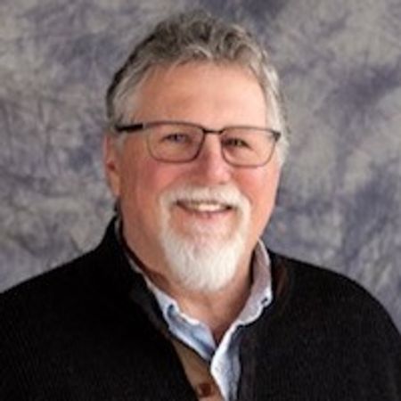 Profile photo of a State Farm Agent named: Tim Boychuck