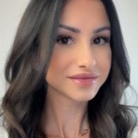 Profile photo of a State Farm Agent named: Jacquelyn Jacobson