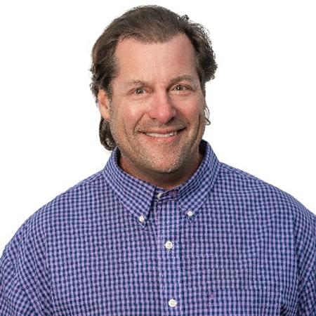 Profile photo of a State Farm Agent named: John Arens