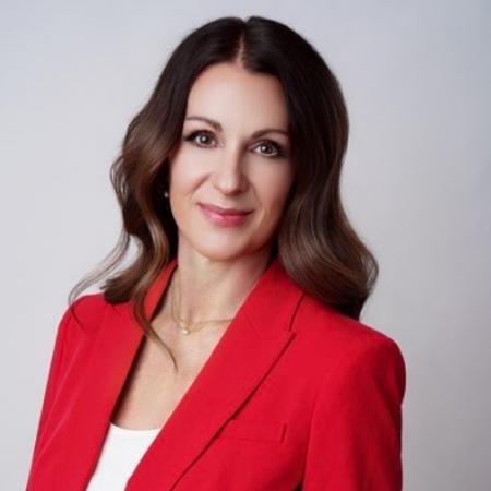 Profile photo of a State Farm Agent named: Nicole Lamphier