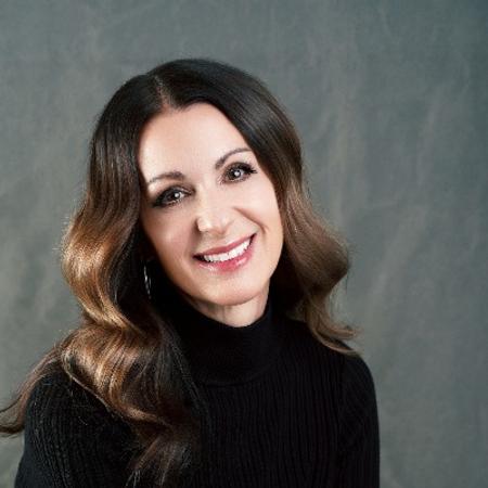 Profile photo of a State Farm Agent named: Nicole Lamphier