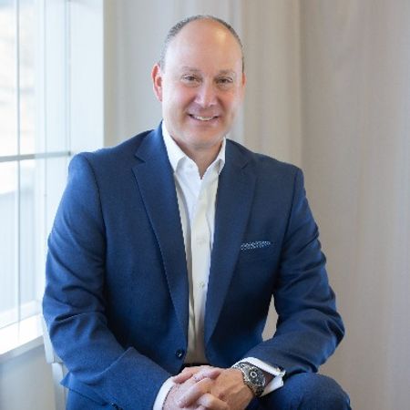 Profile photo of a State Farm Agent named: Bill Kern