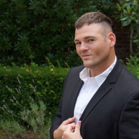 Profile photo of a State Farm Agent named: Marcel Dore