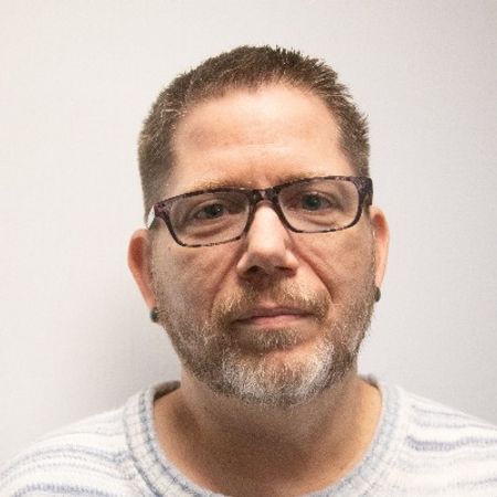Profile photo of a State Farm Agent named: Jason White