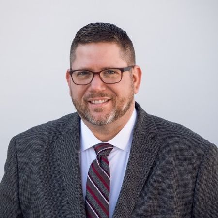 Profile photo of a State Farm Agent named: Jason White