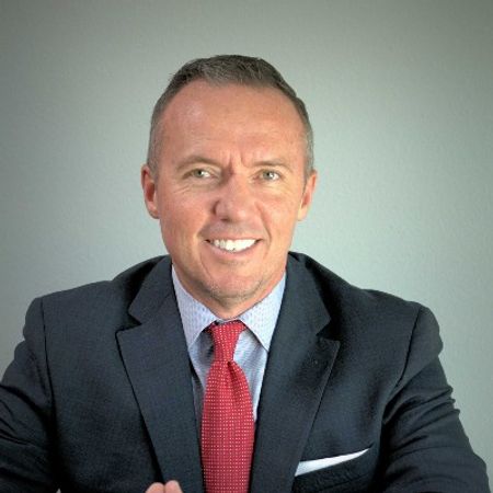 Profile photo of a State Farm Agent named: Mike Morris