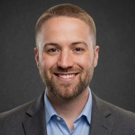 Profile photo of a State Farm Agent named: Dominic Schillace