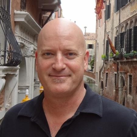 Profile photo of a State Farm Agent named: Scott Manning