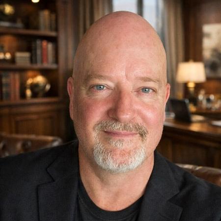 Profile photo of a State Farm Agent named: Scott Manning