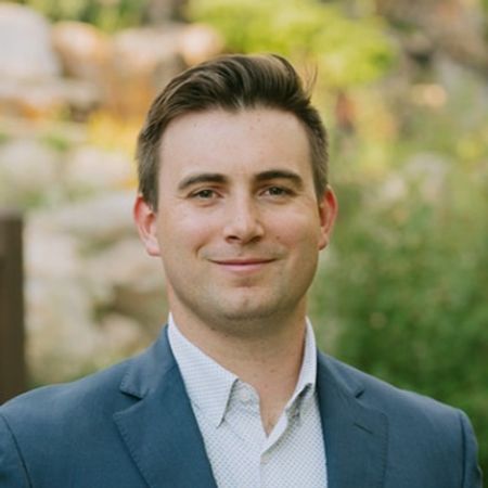 Profile photo of a State Farm Agent named: Chase Carty