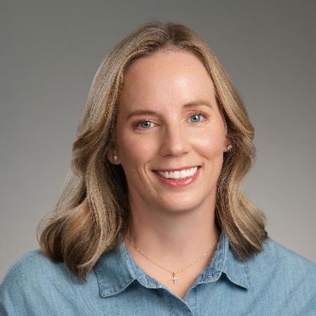 Profile photo of a State Farm Agent named: Leslie Gilley