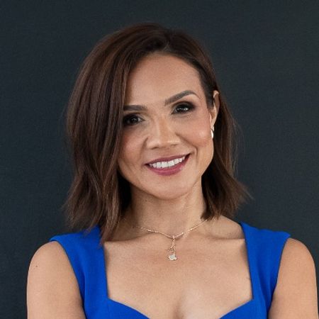 Profile photo of a State Farm Agent named: Cecy Win